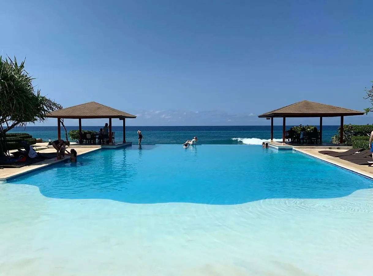 Casa Coral Sosua Villa